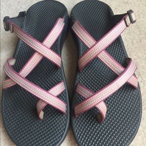 Chaco Sandals Size 9